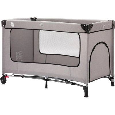 Fillikid Porto grey melange