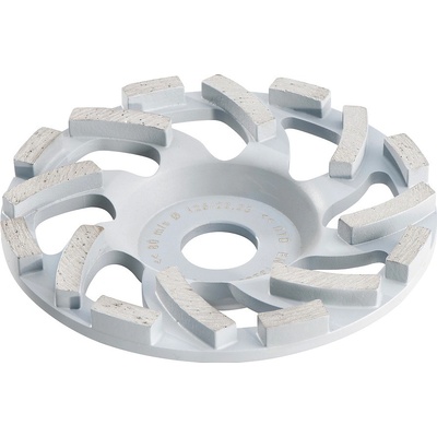 Metabo 628206000