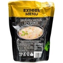 Polévky EXPRES MENU Bramborová polévka 600 g