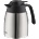 Thermos Термокана Home, 1 л (194070)