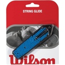 Wilson String Glide blechy