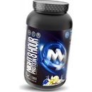 MaxxWin 8-HOUR NIGHT PROTEIN 1200 g