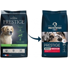 Pro-Nutrition Flatazor Prestige Adult 15 kg
