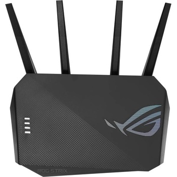 Image 1 of ASUS ROG Strix GS-AX5400