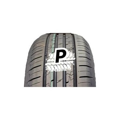 Habilead H206 Comfortmax 185/65 R15 88H