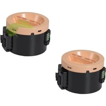 Epson S050710 - renovované