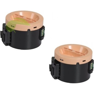 Epson S050710 - renovované