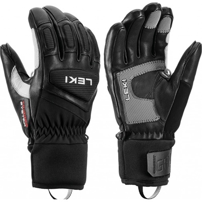 Leki Griffin Pro 3D Women