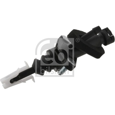 Hlavný spojkový valec FEBI BILSTEIN 34898