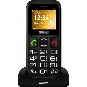 Maxcom MM426