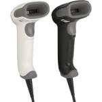 Honeywell 1470G2D-2USB-EU, Voyager 1470g, 2D, USB, комплект (USB), черен (1470G2D-2USB-EU)