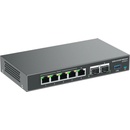 Grandstream GCC6010