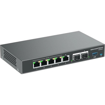 Grandstream GCC6010