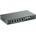 Grandstream GCC6010
