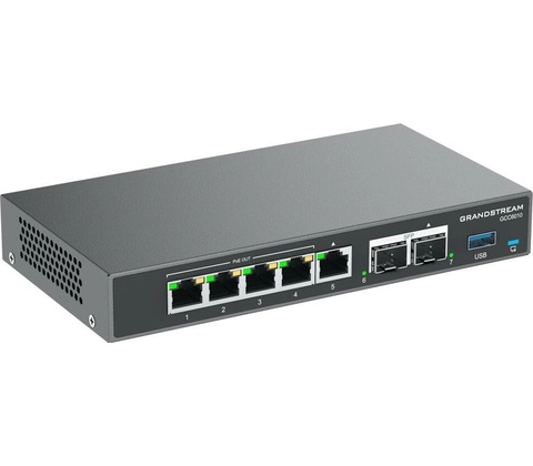 Grandstream GCC6010