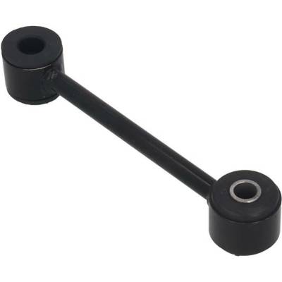 Tyč nebo vzpěra stabilizátoru KAMOKA 9030520