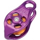 DMM Pinto Rig Pulley