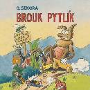 Brouk Pytlík