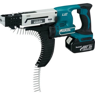 Makita DFR550RFE