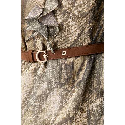 GUESS рокля Emy (W6YK35.W2959)