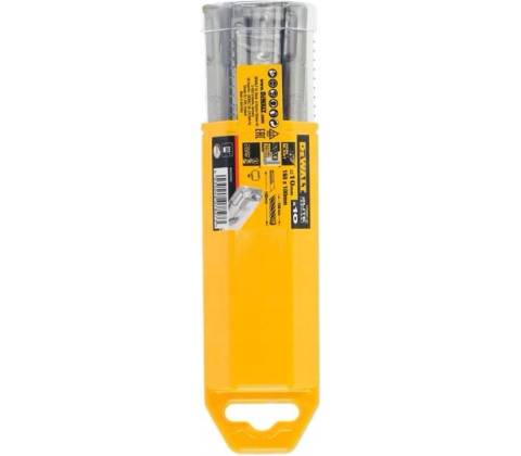 Dewalt DT8967-QZ