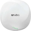 Image 1 of HP AP-635 R7J27A