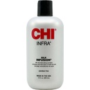 Chi Silk Infusion prírodný hodvábny komplex 350 ml