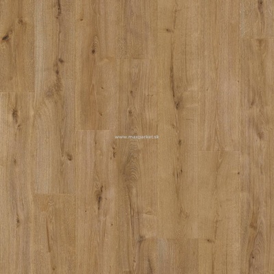 Pergo Arendal Pro L0239-04301 Riverside Oak 1,573 m²