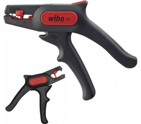 Wiha 44617