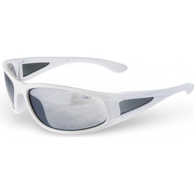 3F Kids Loop jr. 1298