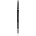 NYX Professional Makeup Micro Brow Pencil молив за вежди цвят 07 Espresso 0.09 гр