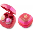 Guess 4G Logo Mini