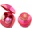 Guess 4G Logo Mini
