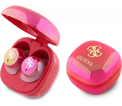 Guess 4G Logo Mini