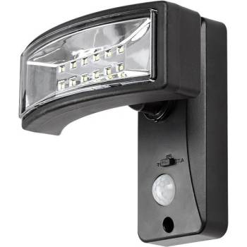 Image 1 of Rábalux Valpovo 77019