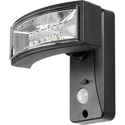 Rábalux Valpovo 77019