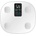 Xmart FG1910B (10830)