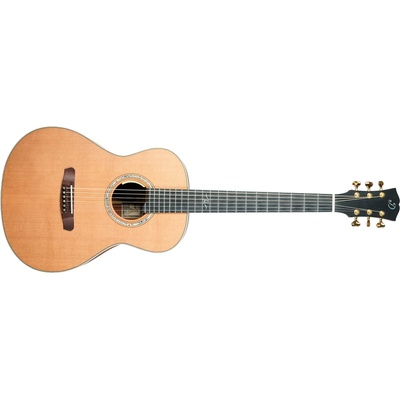 Dowina 2022 GDE Cocobolo Master Series