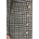 Marciano by Guess Рокля Marciano by Guess SEVILLA (5RGK78.7278A)