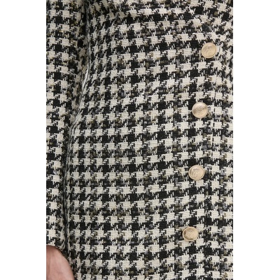 Marciano by Guess Рокля Marciano by Guess SEVILLA (5RGK78.7278A)