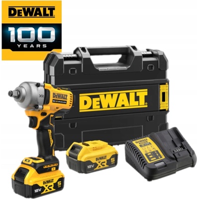 DeWalt DCF891P2T