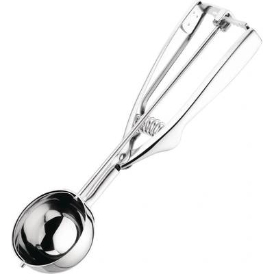 Vogue nerezová porcovačka velikost 16 – Zboží Dáma