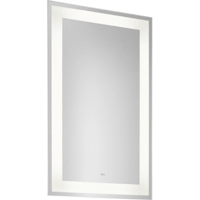 ROCA Iridia 70 x 40 cm A812339000