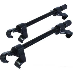GADGET Скоби за пружини до 370mm GADGET (332208)