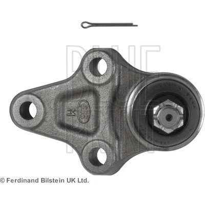 BLUE PRINT Podpora-/ Kloub ADK88604
