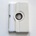 Tablet Bag 10.1" Rotatable w Stand, White, G0115W (G0115W)