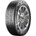 Continental ContiCrossContact H/T 265/70 R16 112H