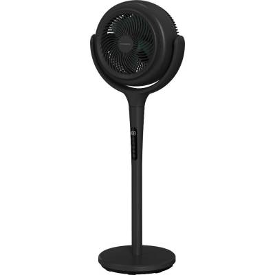 Thomson ISMA FJD2023ARBLK černý