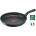 Tefal So Chef 26 cm (G2670572)