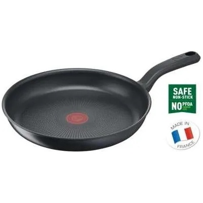Tefal So Chef 26 cm (G2670572)